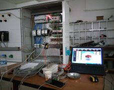 IMG-20180613-WA0002